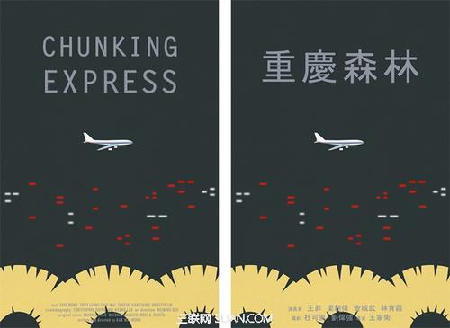 索尔斯伯利学院文凭毕业证怎么买高仿